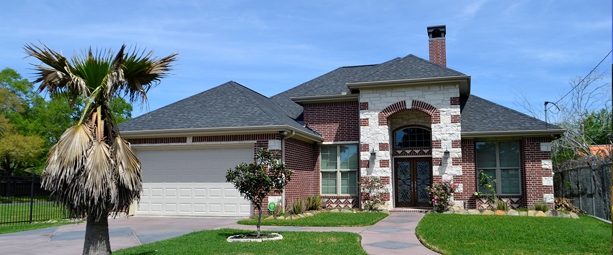 Orlando Property Management Companies