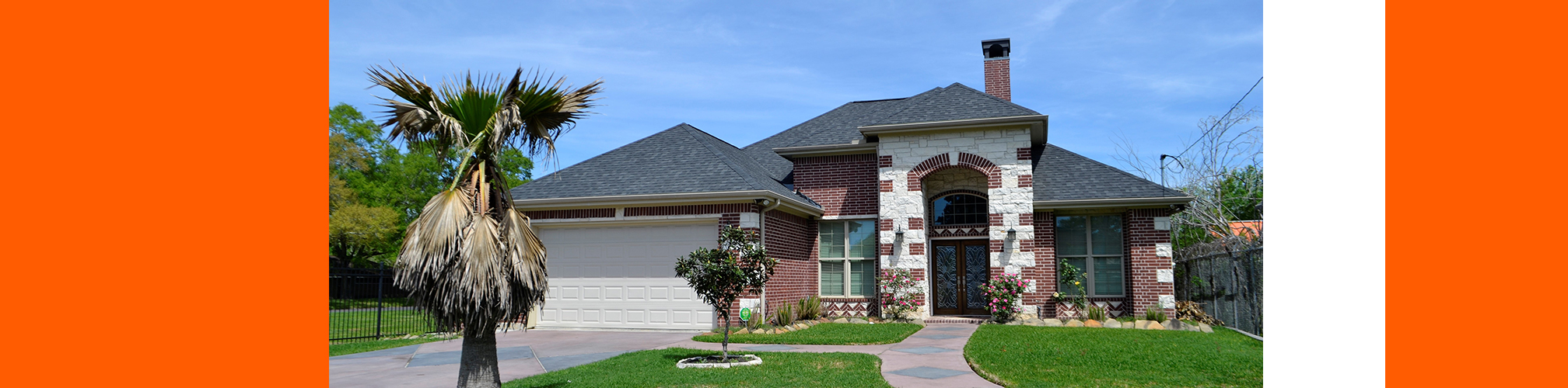 Orlando Property Management Companies