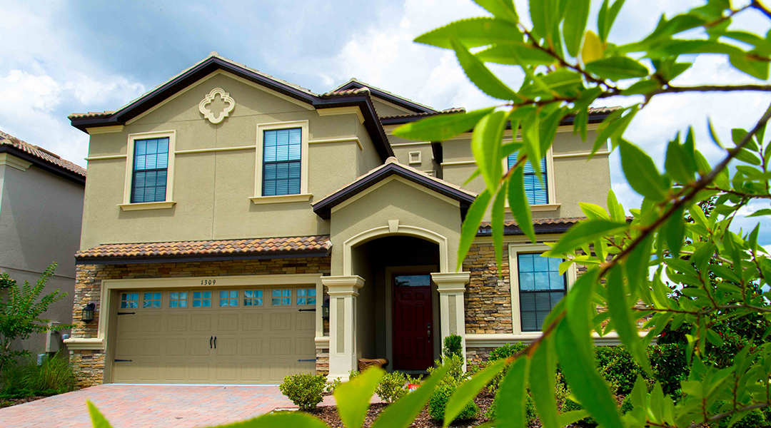 Real Estate Agency Mila Realty Orlando Property Management Companies