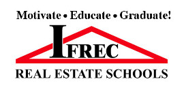 Motivate, Educate, Graduate - Real Estate Schools