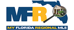 Florida Regional Multiple Listing Service