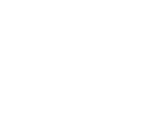 Best Property Managers in Orlando 2018
