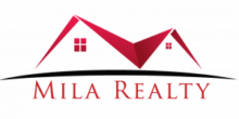 Mila-Realty-Logo-final