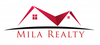 Mila Realty Property Management