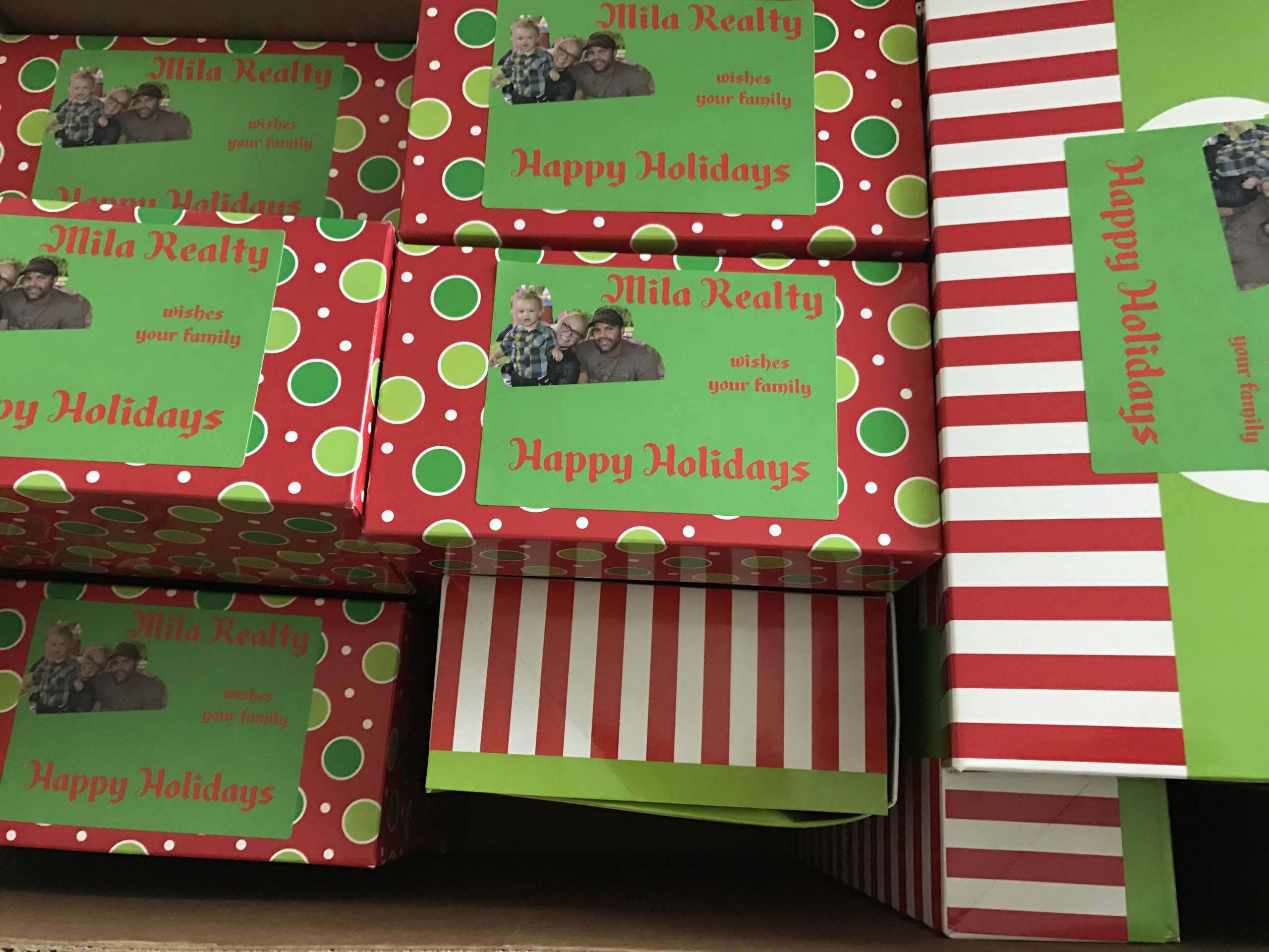 Orlando property management