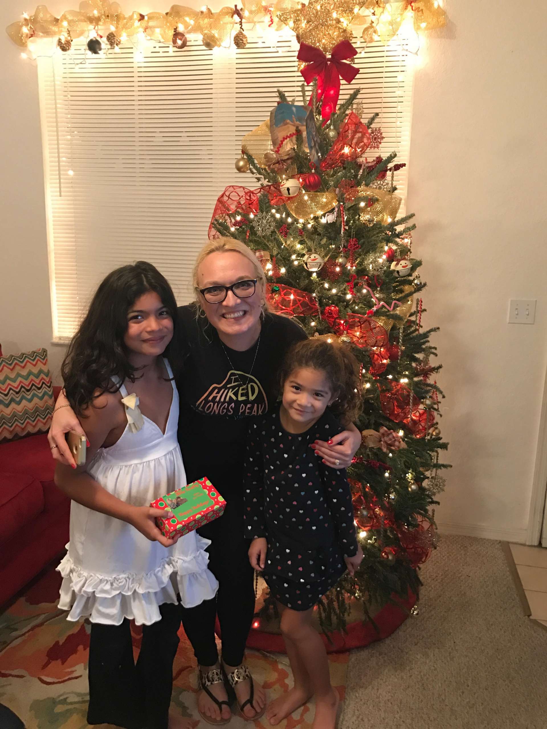 Orlando property management