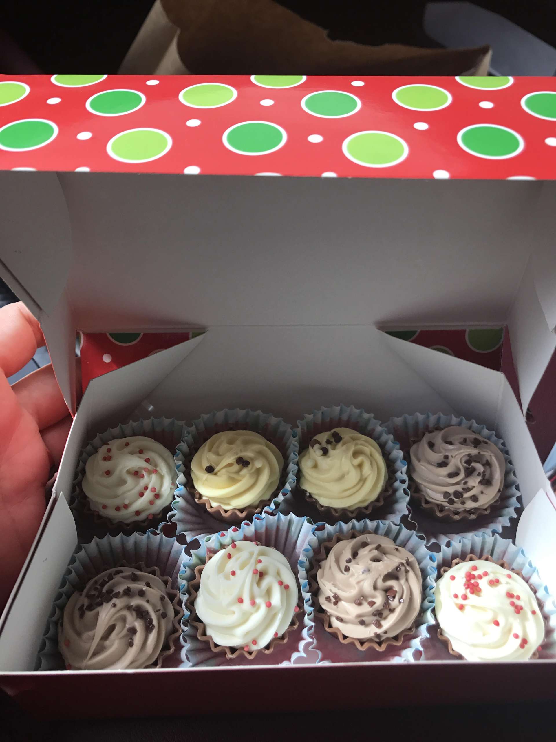 Orlando property management