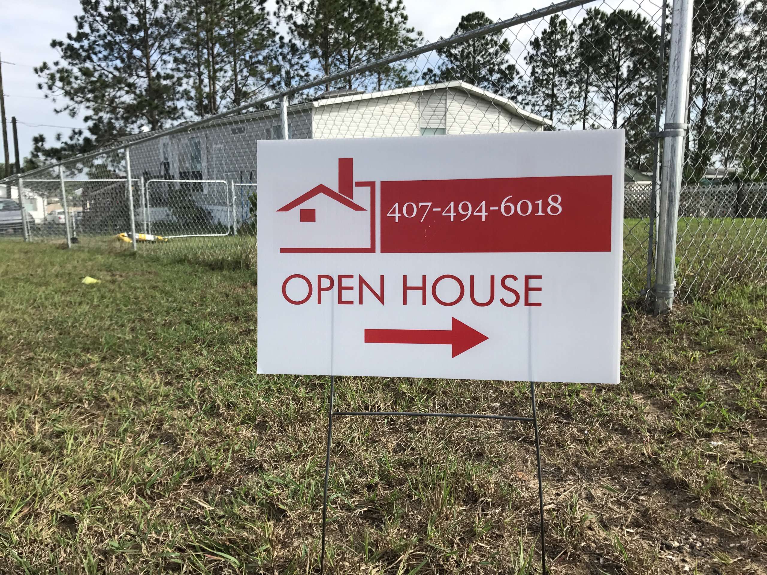 Davenport property manager