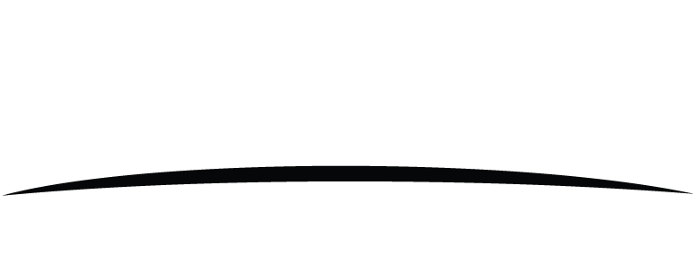 Orlando Property Management Companies