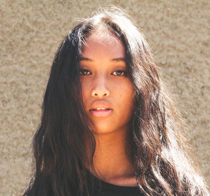 Mila Realty has saved us time, money and so much more