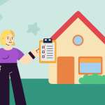 Long-Term Rentals in Central Florida: Key HOA Factors for Investors to Consider