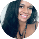 Kendra E. profile picture