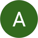 Ashley P. profile picture