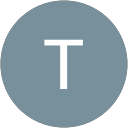 Tofi R. profile picture