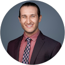 Kevin H. profile picture