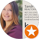 Sandrine Sanchez R. profile picture