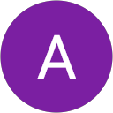 ANIL G. profile picture