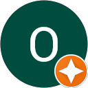 Olivia J. profile picture