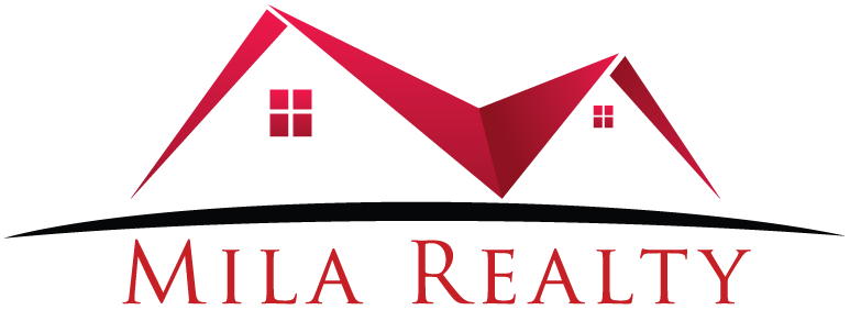milarealty.com