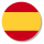 spanish-language-flag